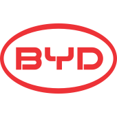 BYD