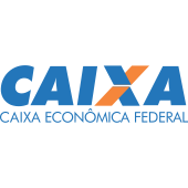 Caixa Econômica Federal
