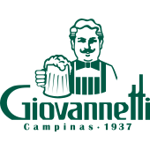 Giovannetti