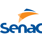 Senac
