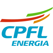 CPFL