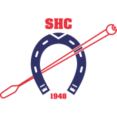 Soc. Hípica de Campinas