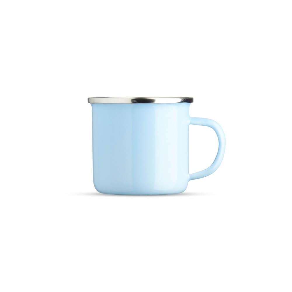 Caneca Inox Personalizada