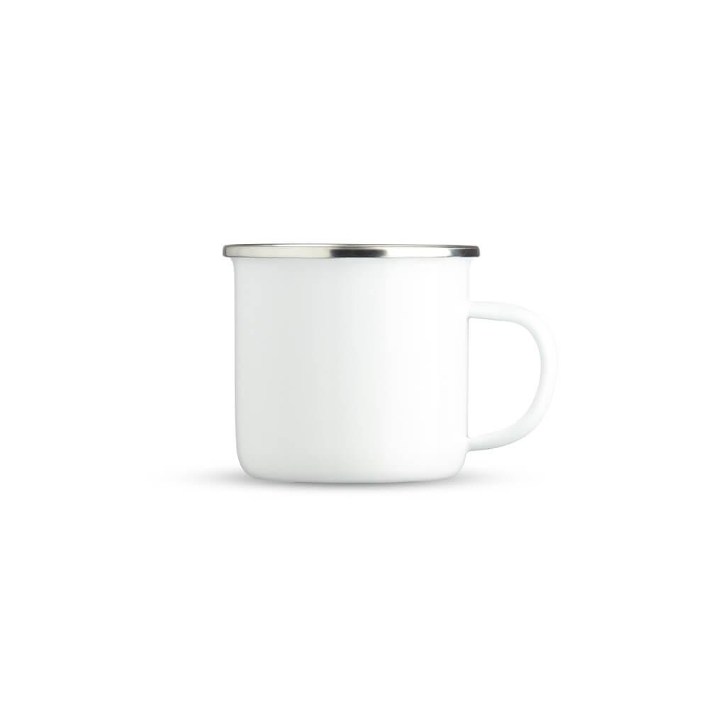 Caneca Inox Personalizada