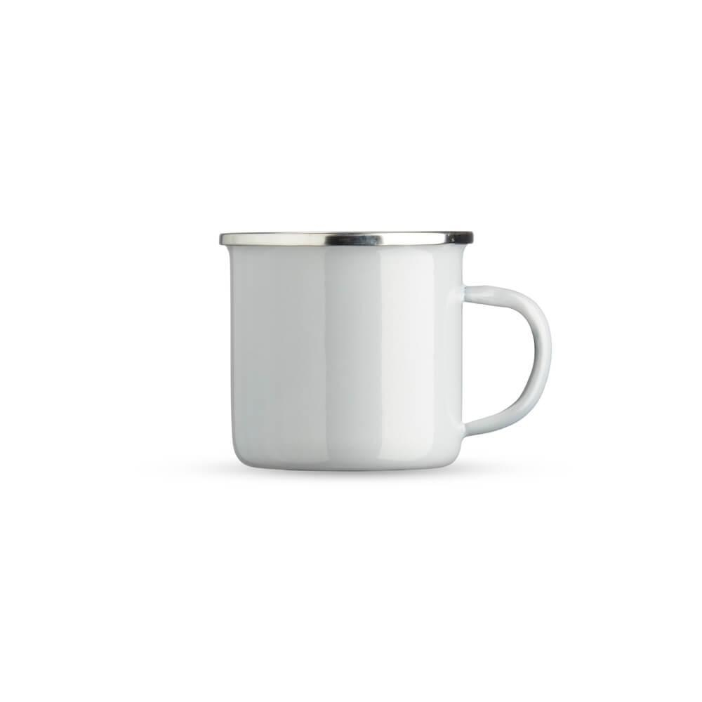 Caneca Inox Personalizada