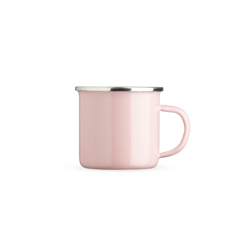 Caneca Inox Personalizada
