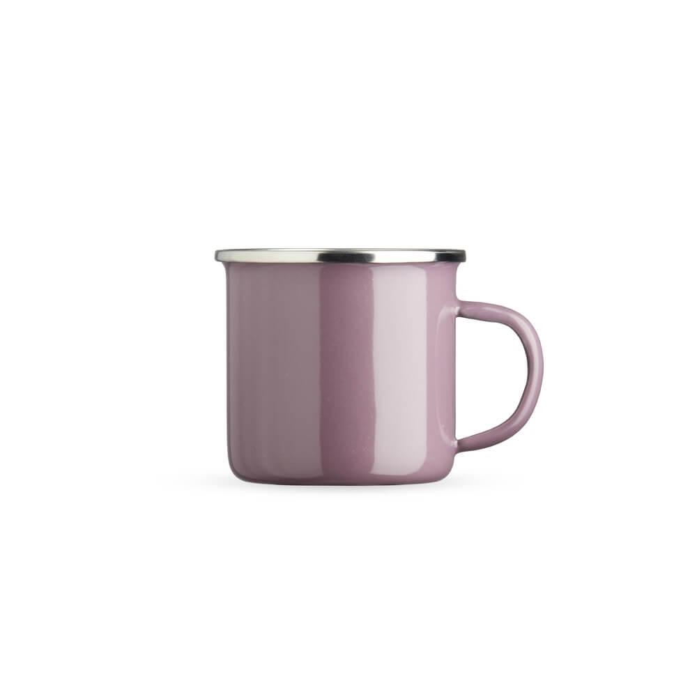 Caneca Inox Personalizada