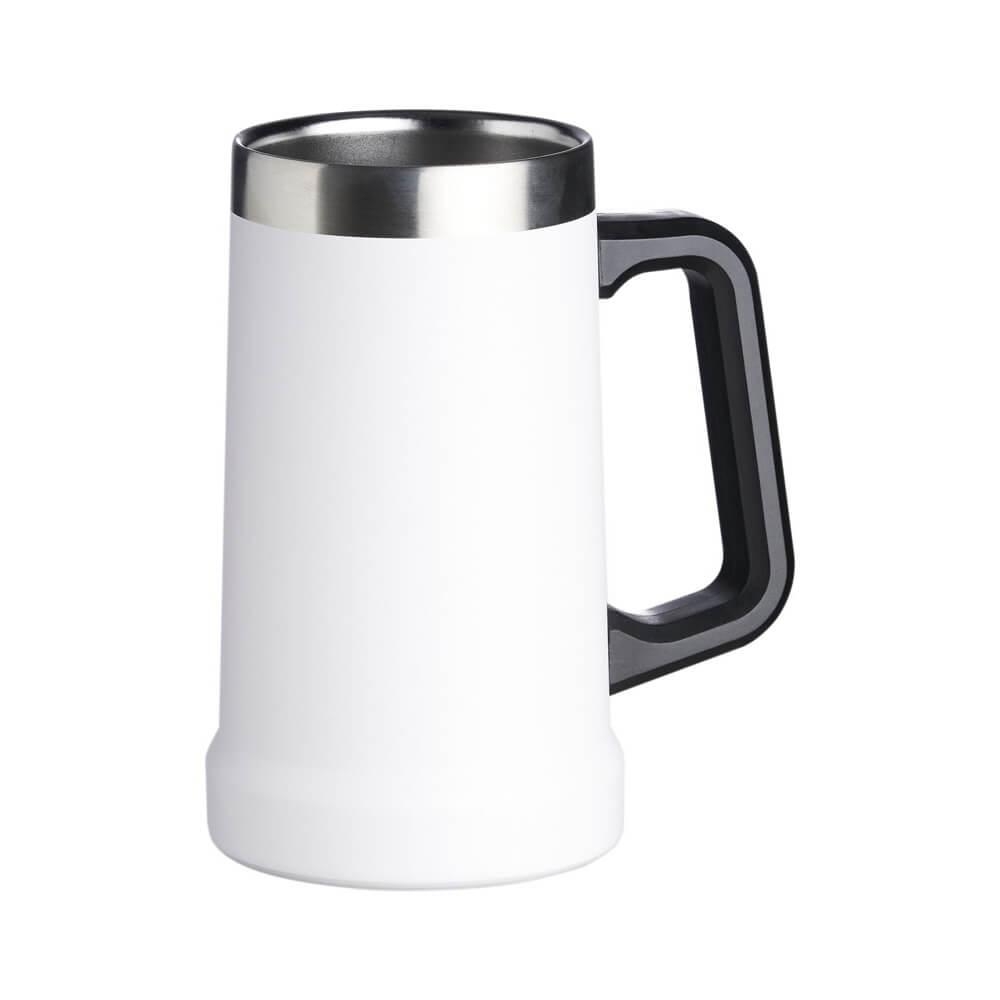 Caneca Térmica Personalizada 700 ml
