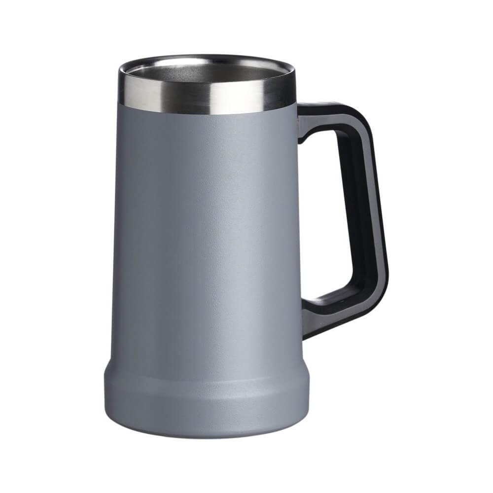 Caneca Térmica Personalizada 700 ml