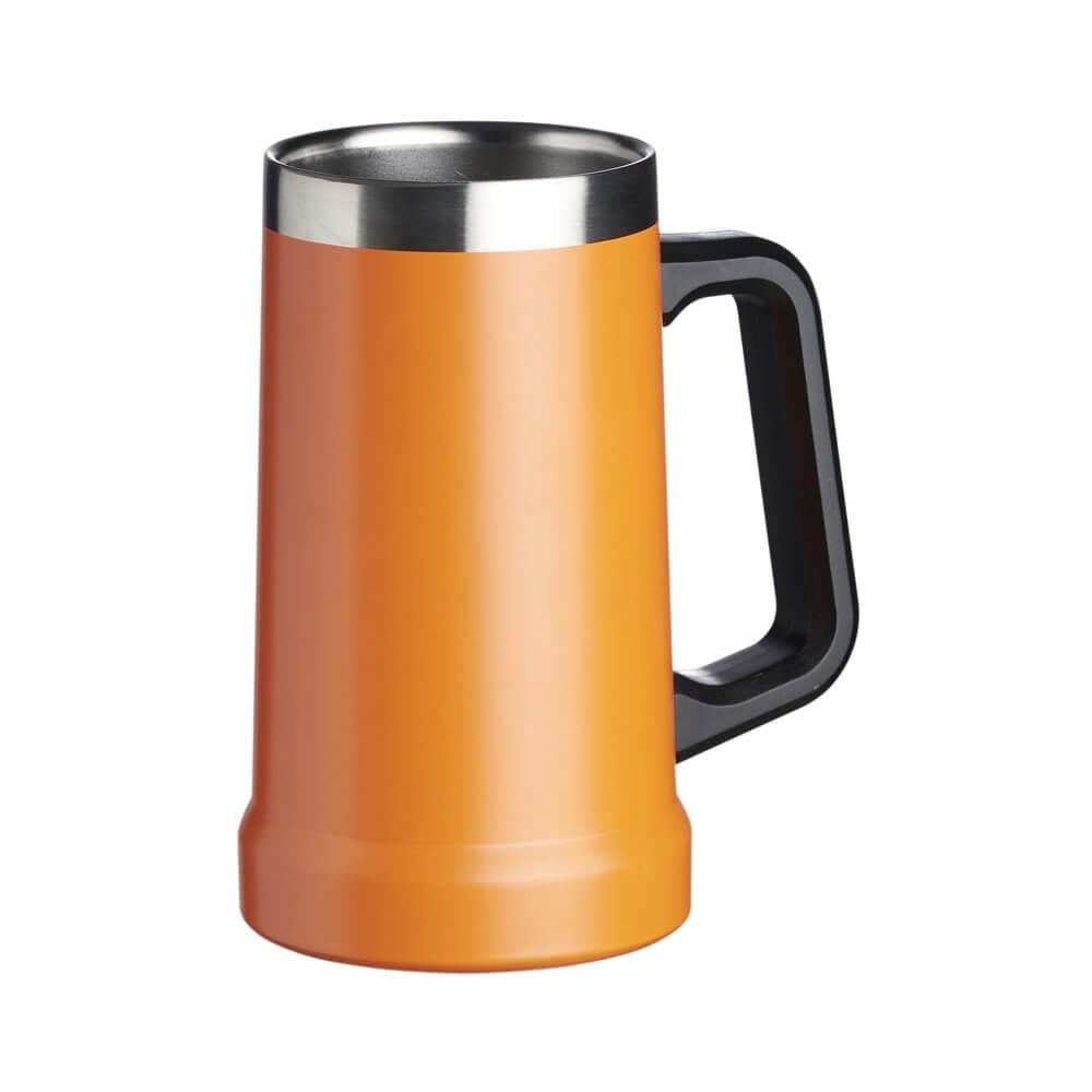 Caneca Térmica Personalizada 700 ml