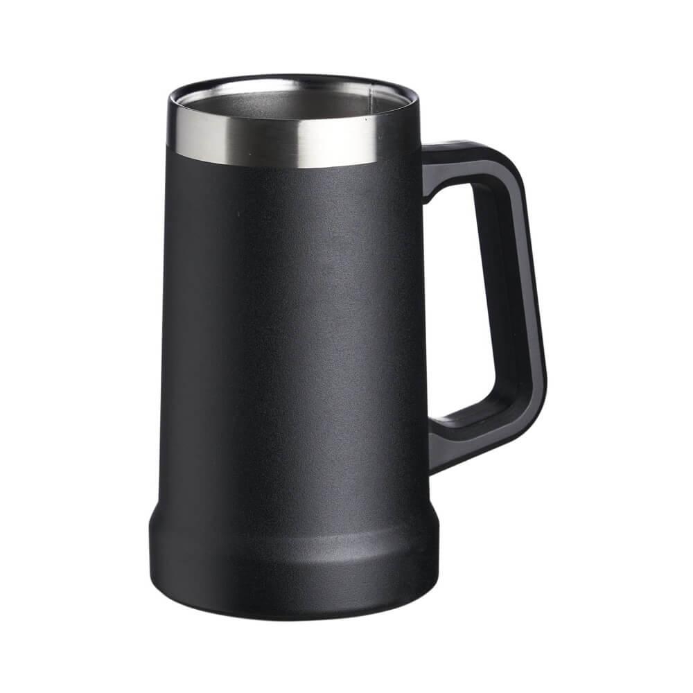 Caneca Térmica Personalizada 700 ml