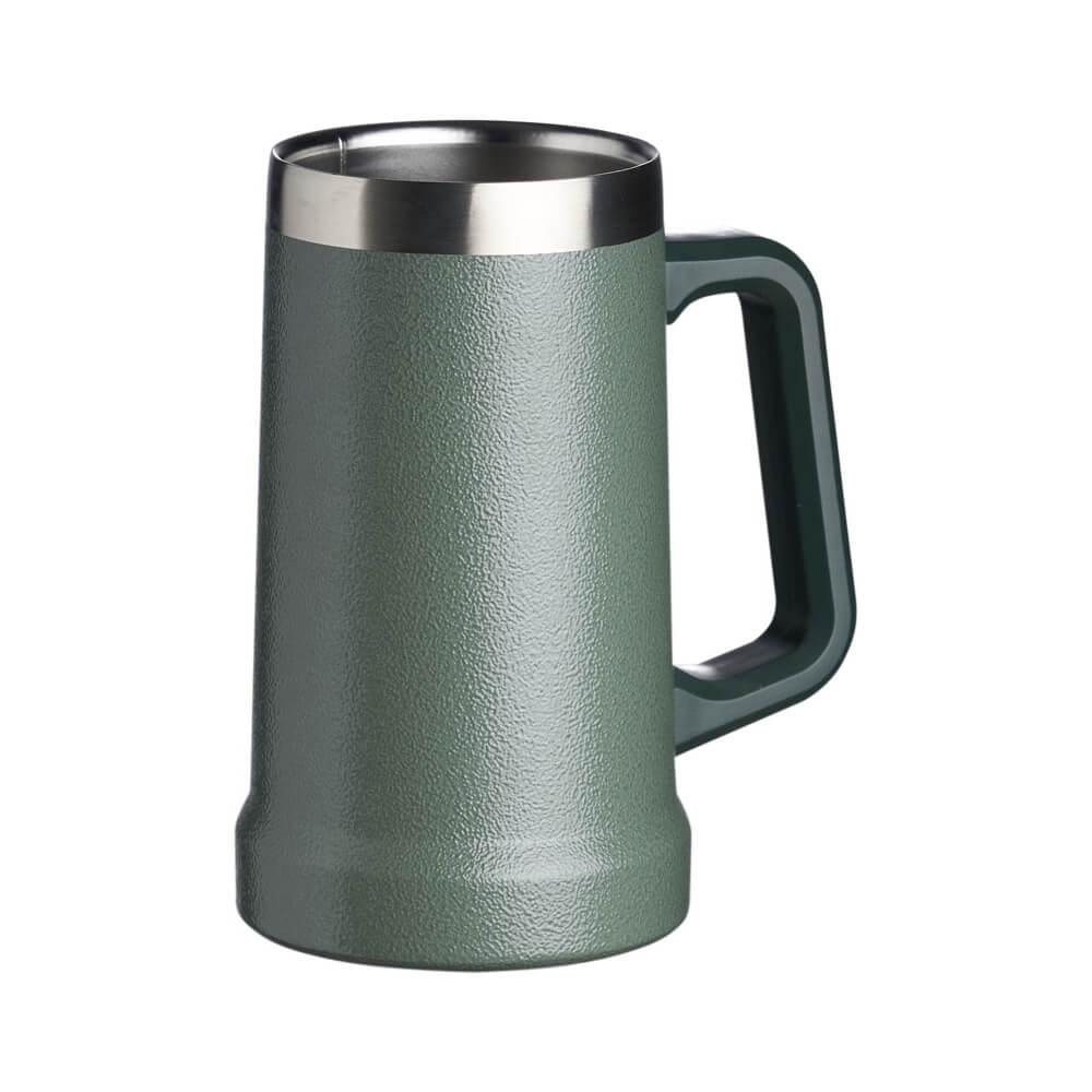Caneca Térmica Personalizada 700 ml