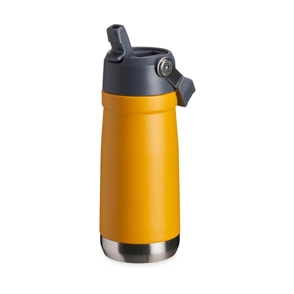 Garrafa Térmica Personalizada 500 ml