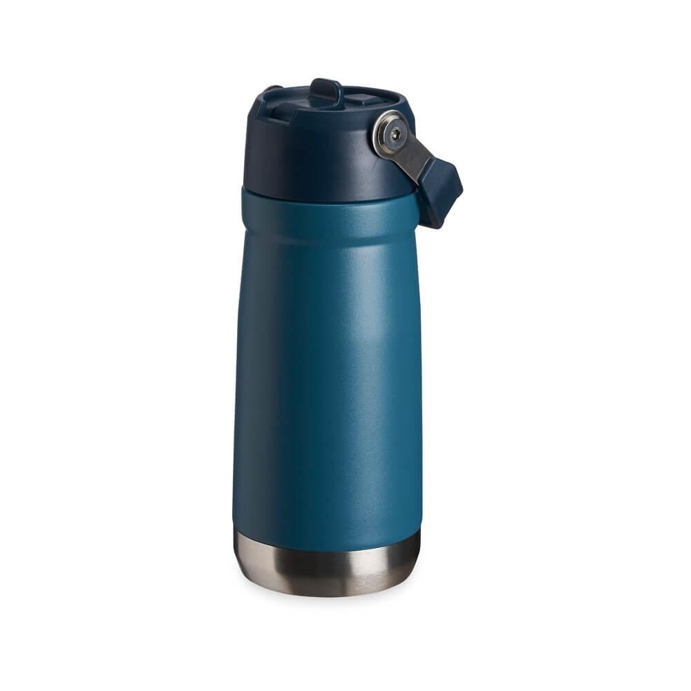 Garrafa Térmica Personalizada 500 ml