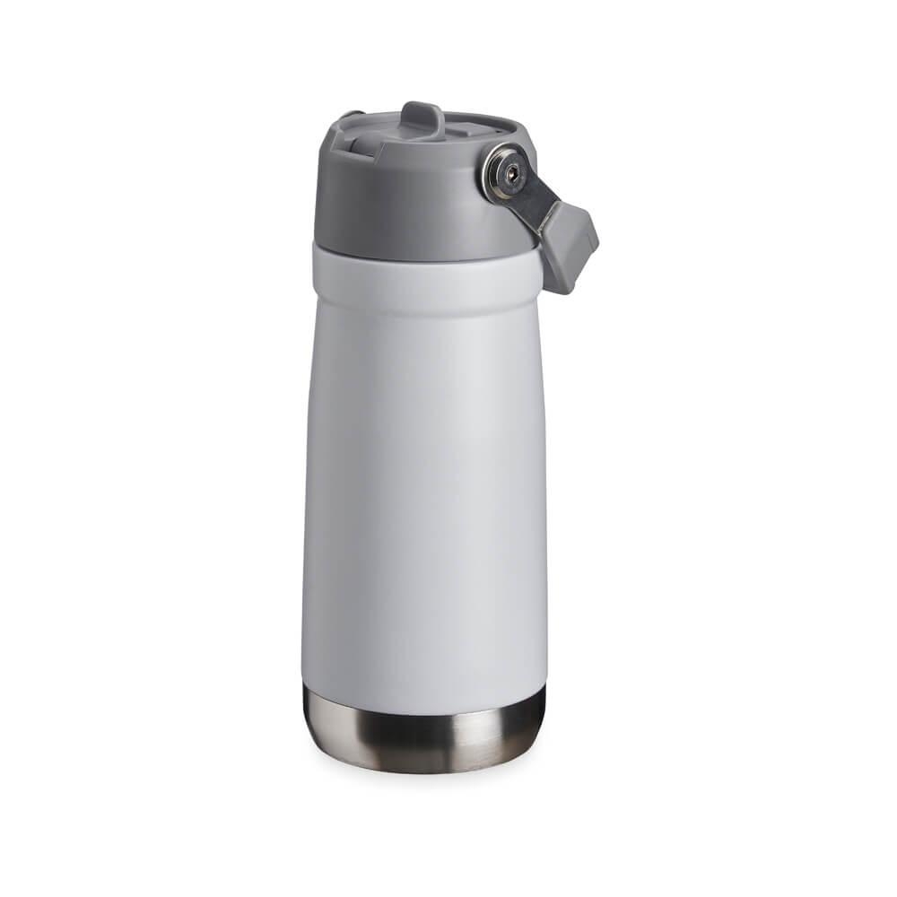 Garrafa Térmica Personalizada 500 ml