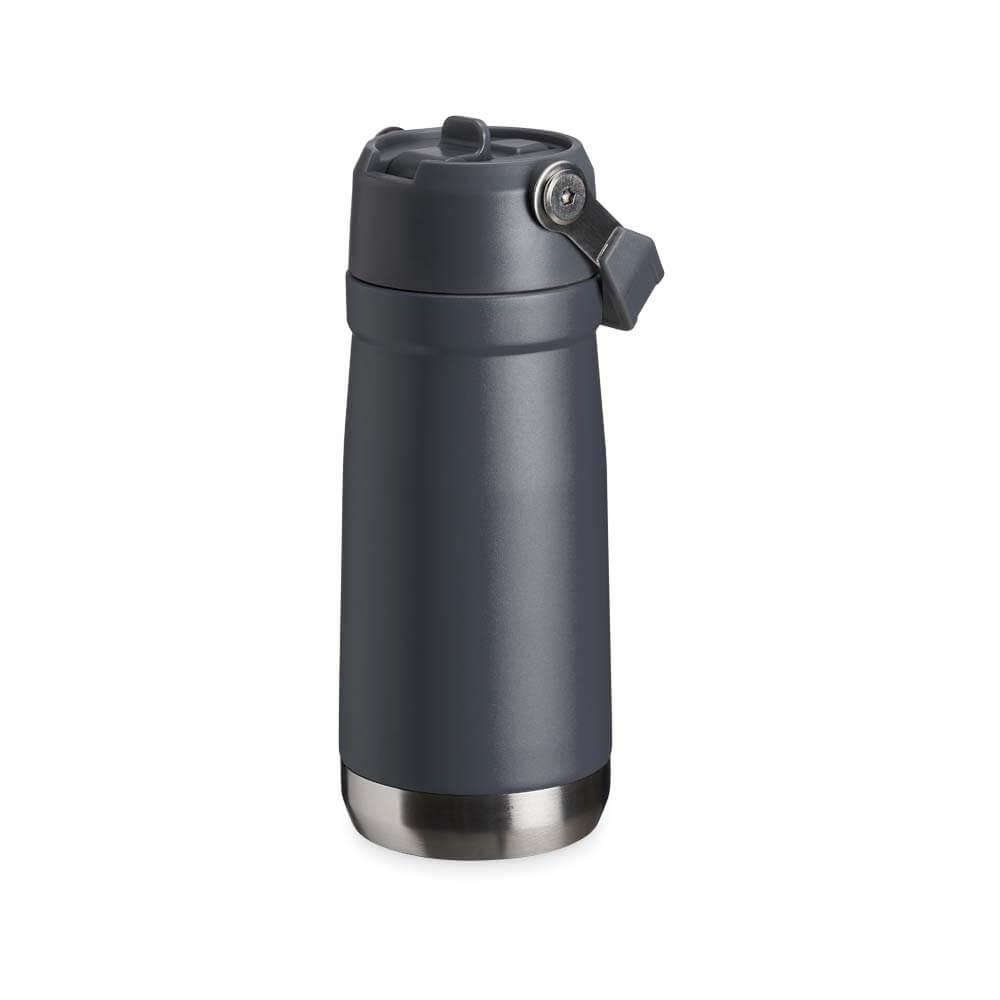 Garrafa Térmica Personalizada 500 ml