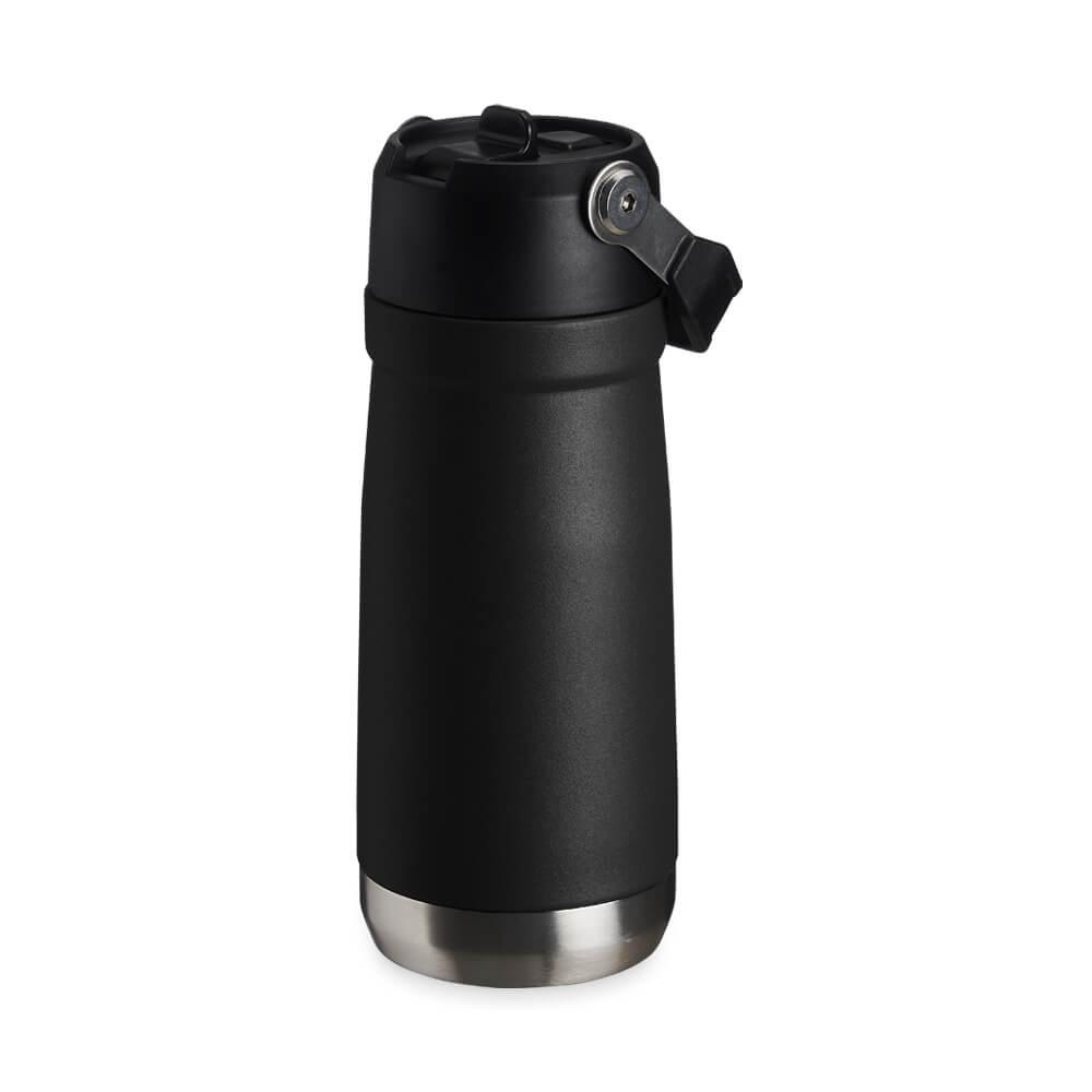 Garrafa Térmica Personalizada 500 ml