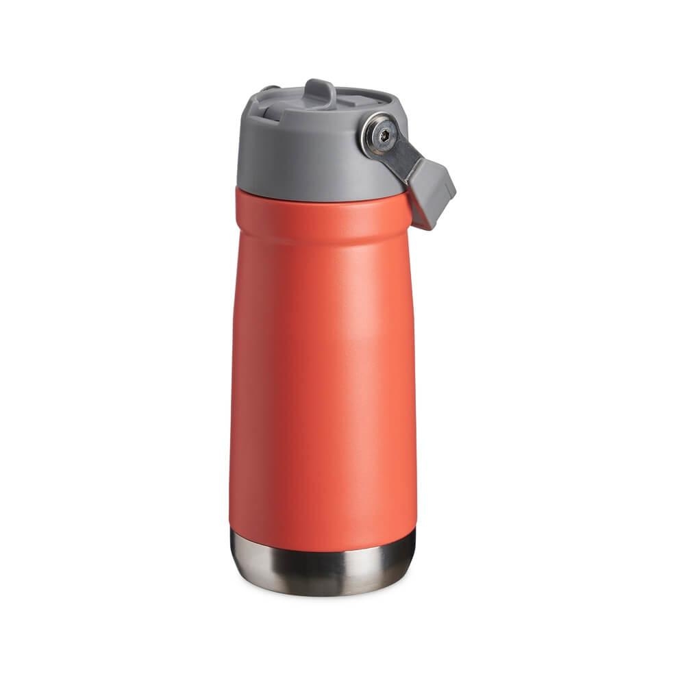 Garrafa Térmica Personalizada 500 ml