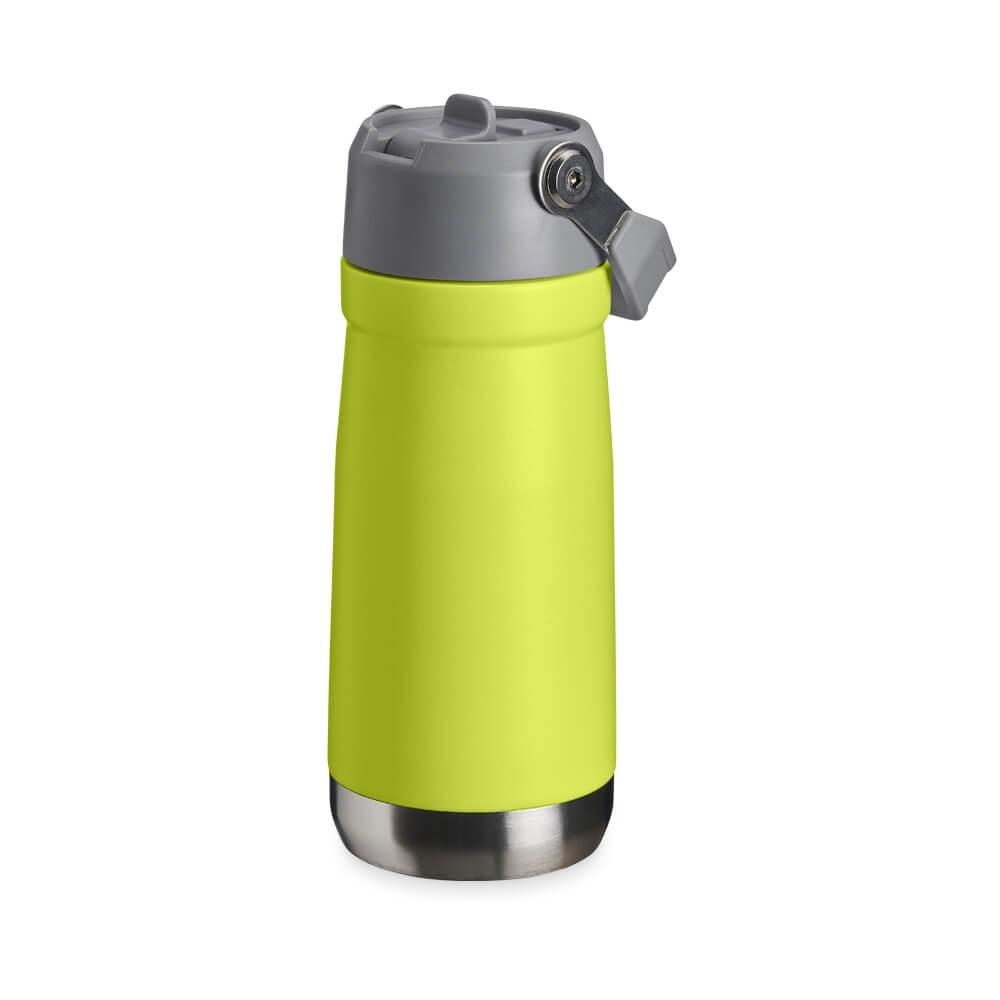 Garrafa Térmica Personalizada 500 ml
