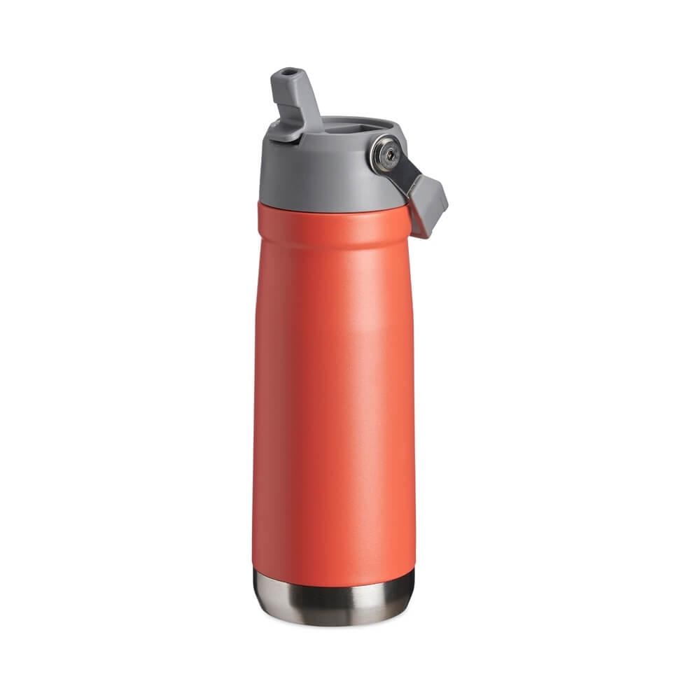 Garrafa Térmica Personalizada 700 ml