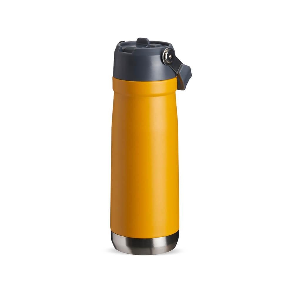 Garrafa Térmica Personalizada 700 ml