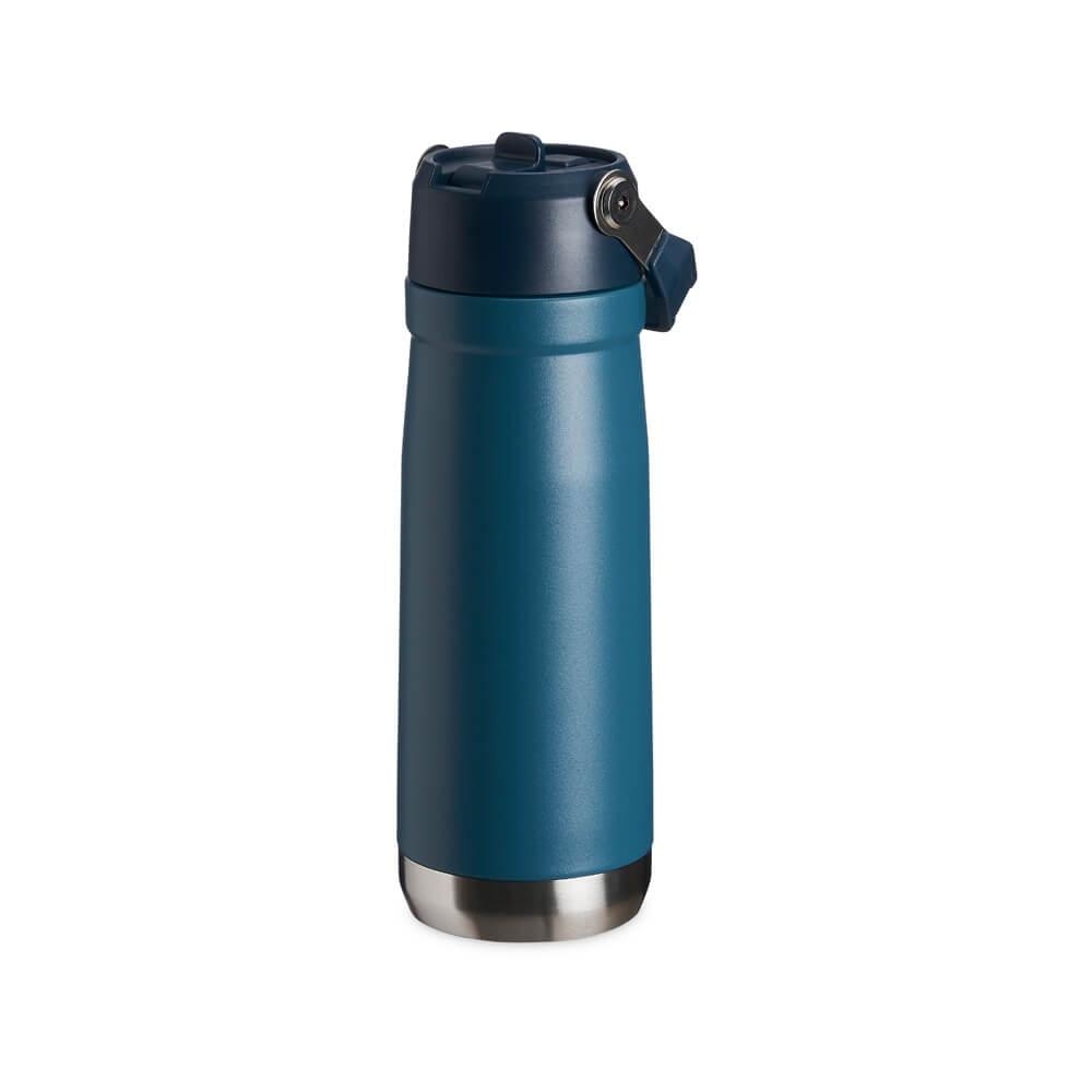 Garrafa Térmica Personalizada 700 ml