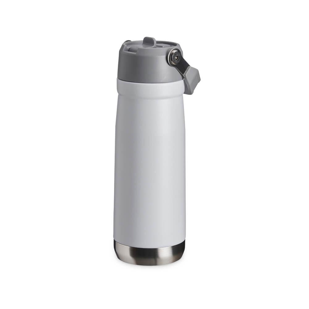 Garrafa Térmica Personalizada 700 ml