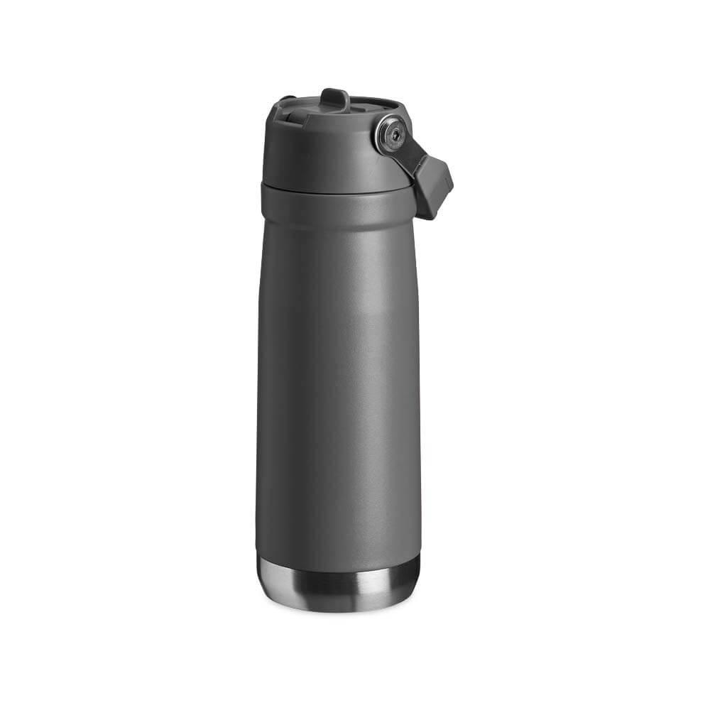 Garrafa Térmica Personalizada 700 ml