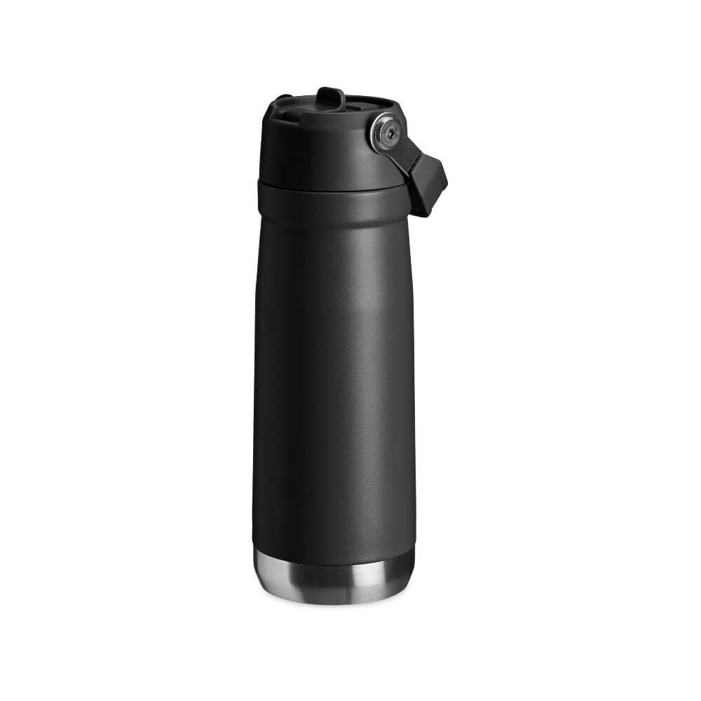 Garrafa Térmica Personalizada 700 ml