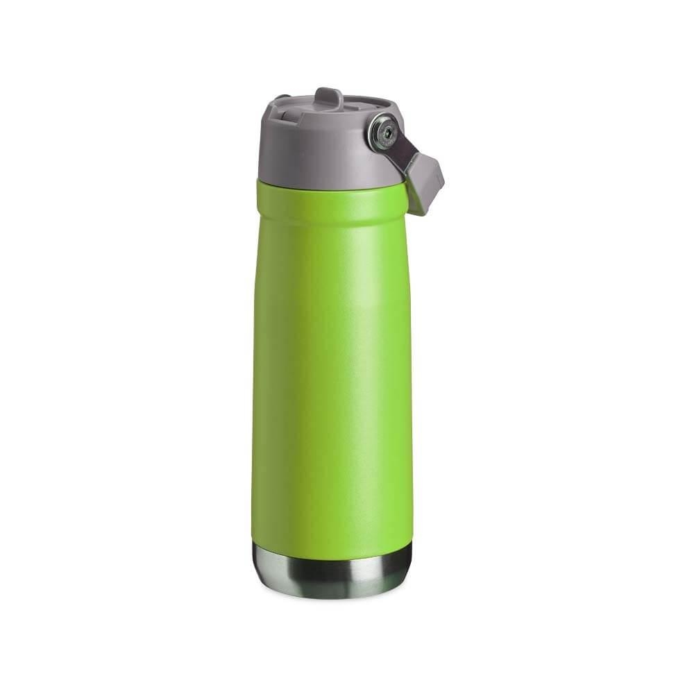 Garrafa Térmica Personalizada 700 ml