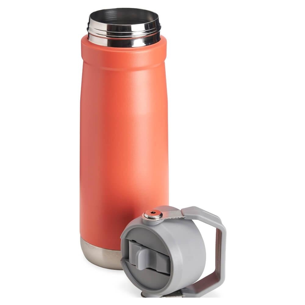 Garrafa Térmica Personalizada 700 ml