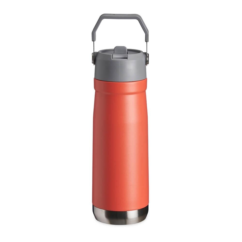 Garrafa Térmica Personalizada 700 ml