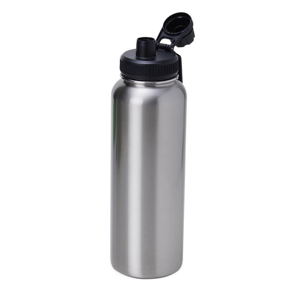 Garrafa Térmica Personalizada 1,2 Litros