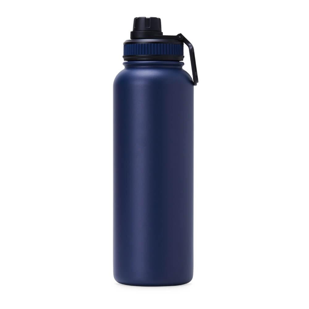 Garrafa Térmica Personalizada 1,2 Litros