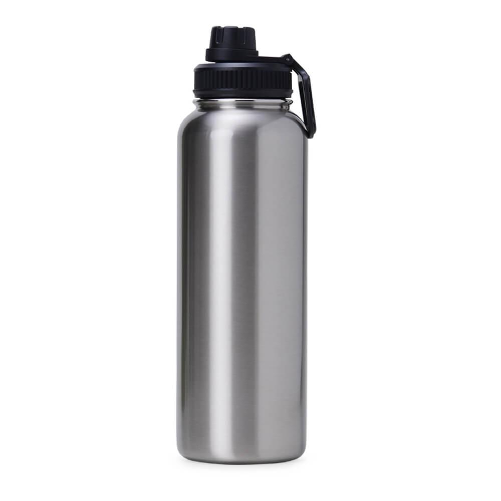 Garrafa Térmica Personalizada 1,2 Litros