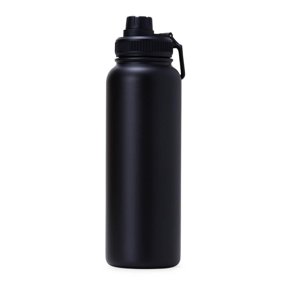 Garrafa Térmica Personalizada 1,2 Litros