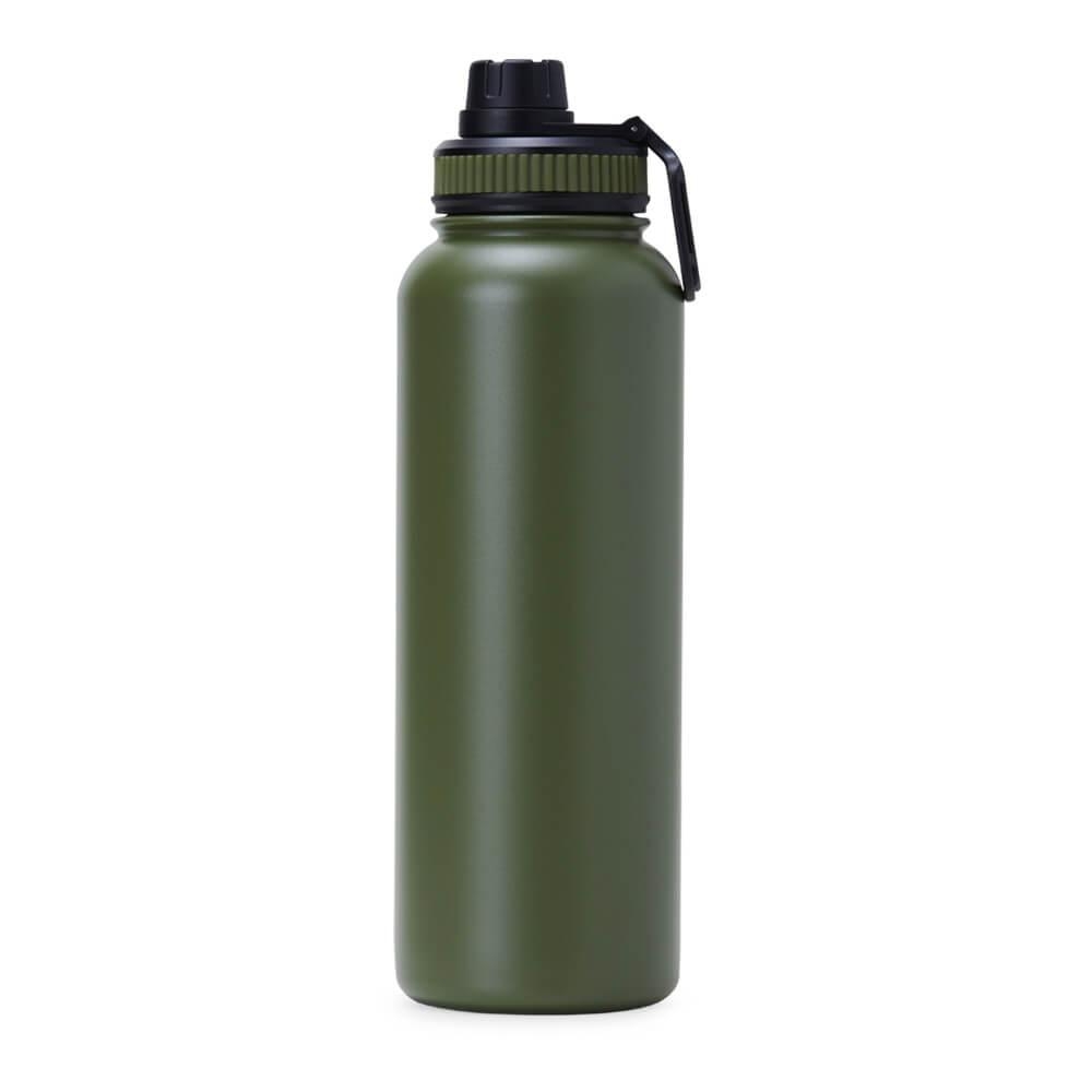 Garrafa Térmica Personalizada 1,2 Litros