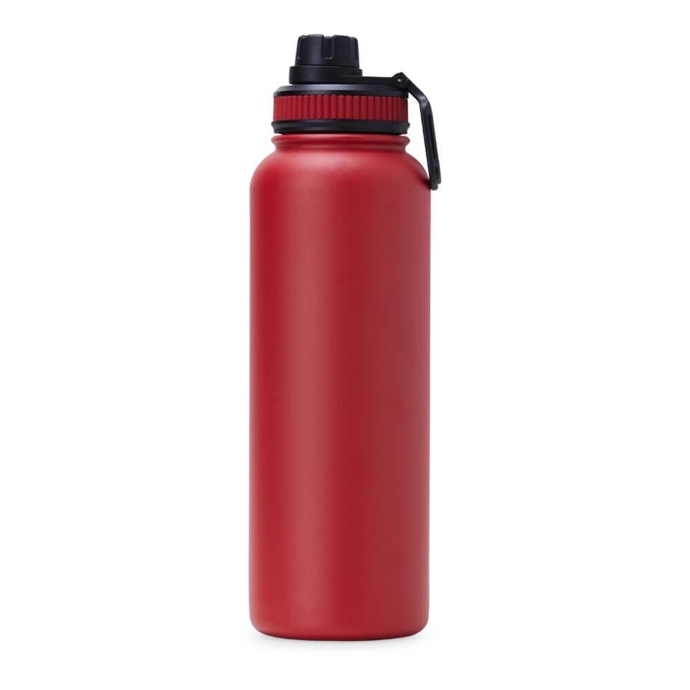 Garrafa Térmica Personalizada 1,2 Litros