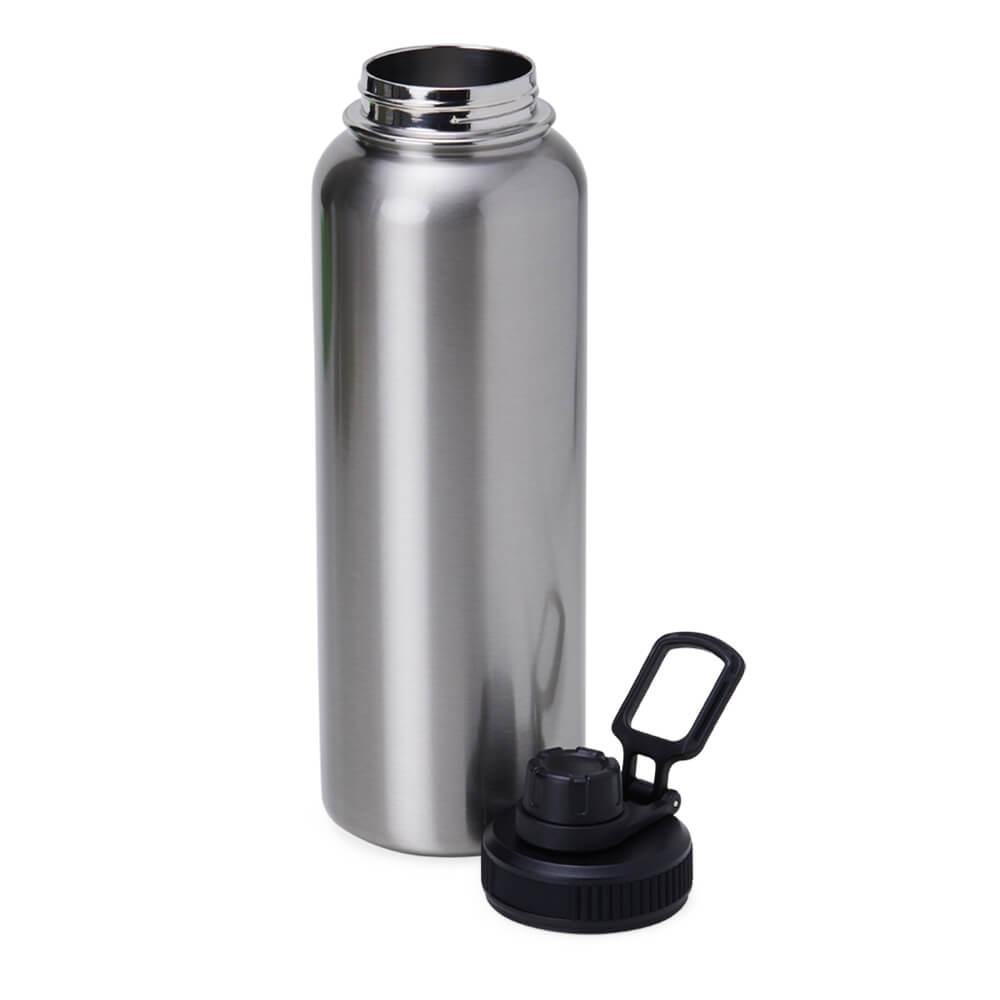 Garrafa Térmica Personalizada 1,2 Litros