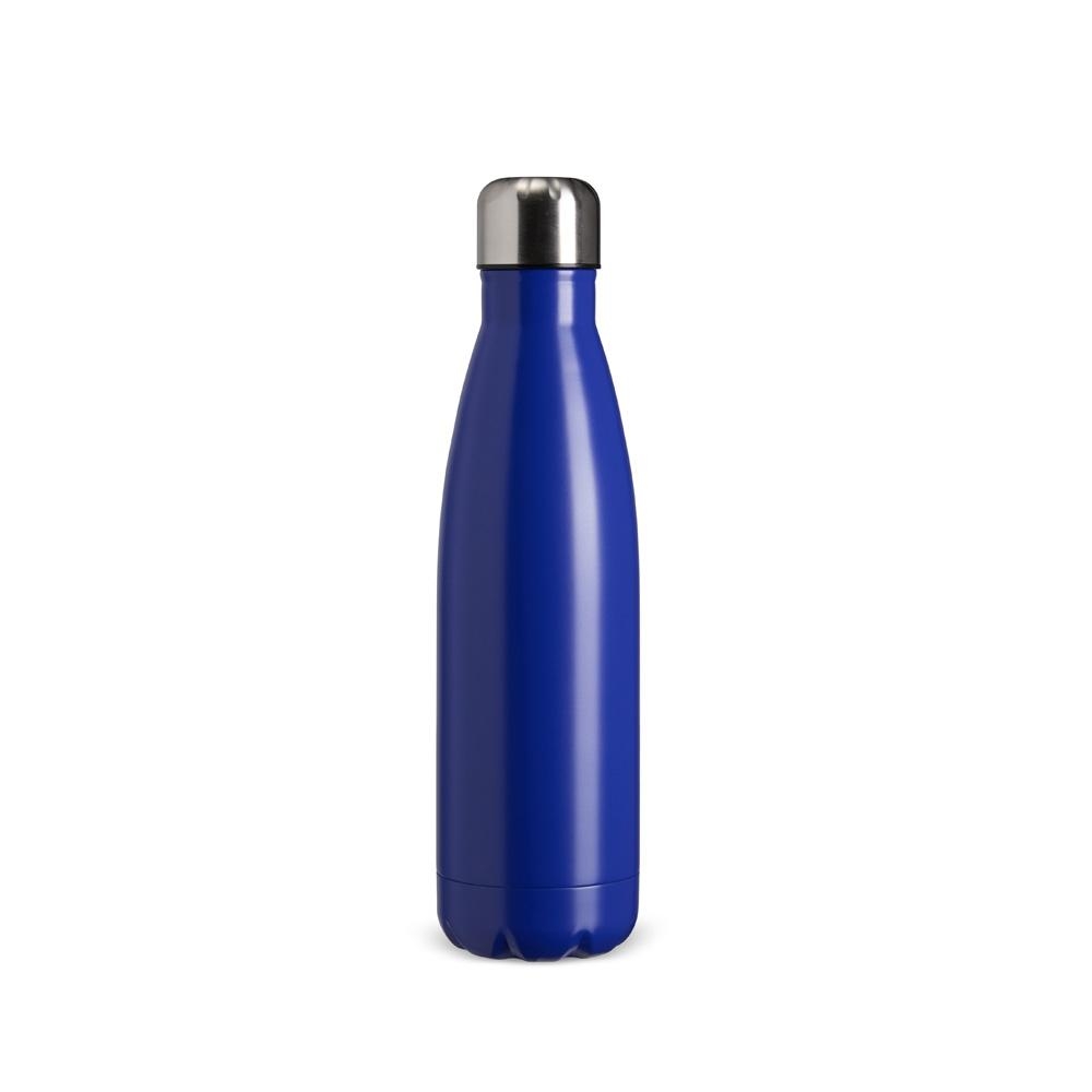 Garrafa Térmica Personalizada 500 ml