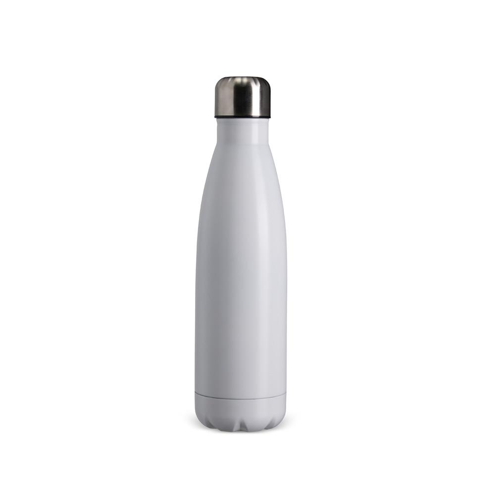 Garrafa Térmica Personalizada 500 ml