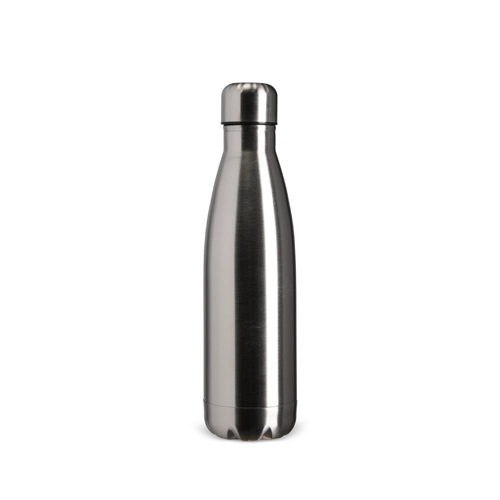 Garrafa Térmica Personalizada 500 ml