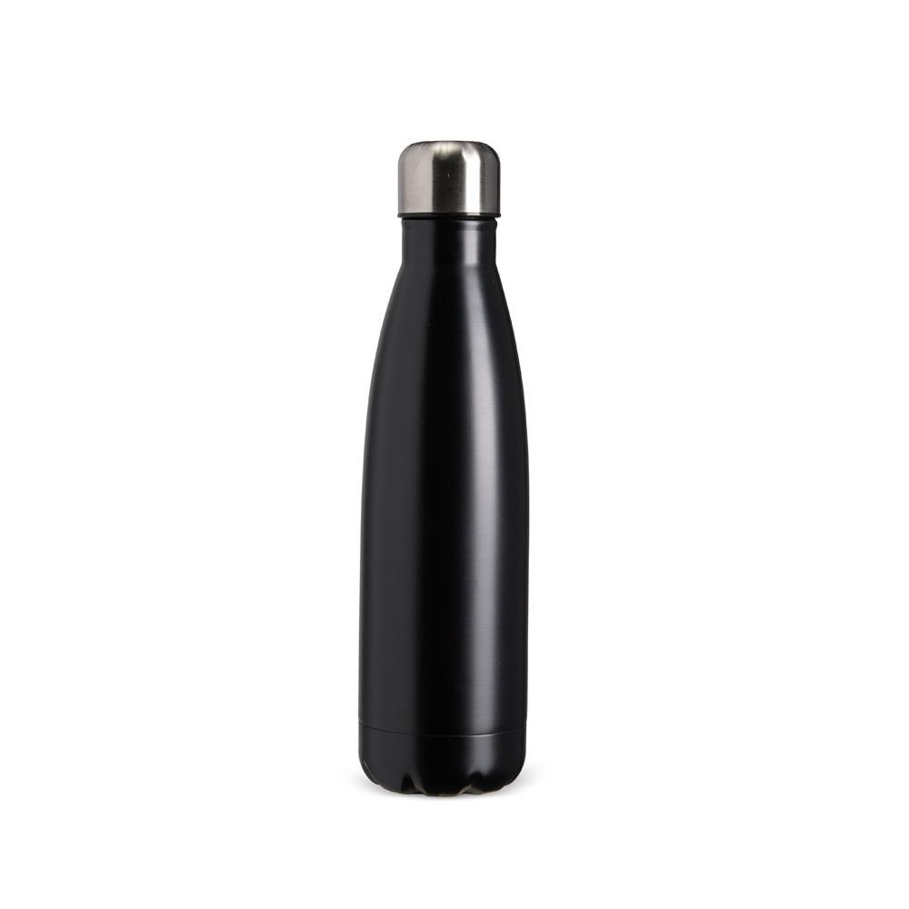 Garrafa Térmica Personalizada 500 ml