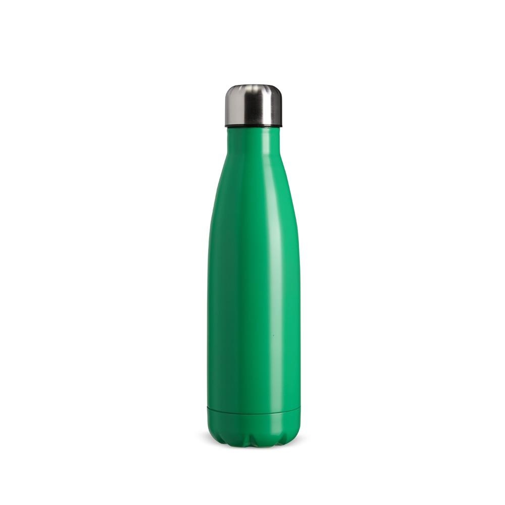 Garrafa Térmica Personalizada 500 ml