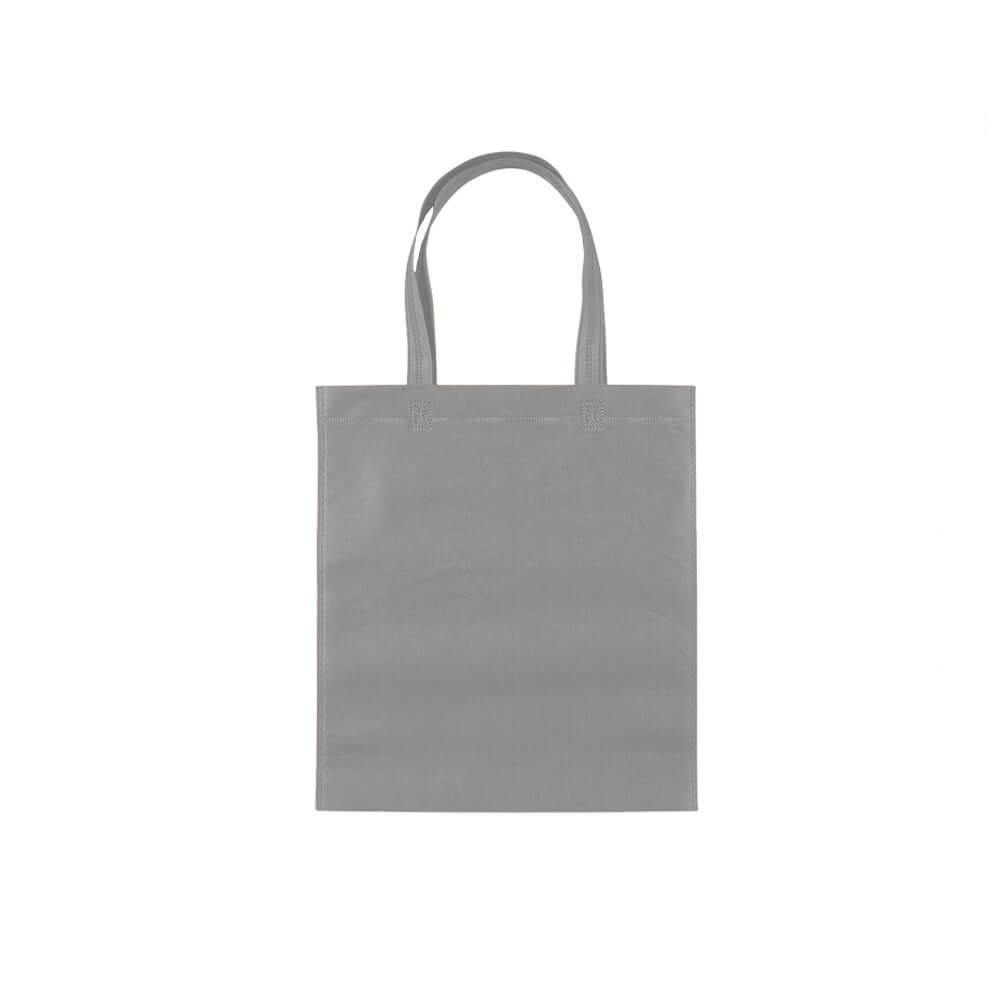 Sacola em TNT 26,9 x 35 cm