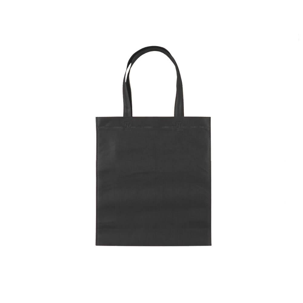 Sacola em TNT 26,9 x 35 cm