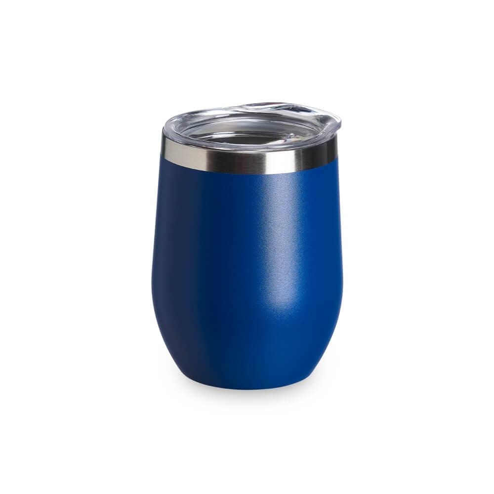 Copo Térmico 320 ml