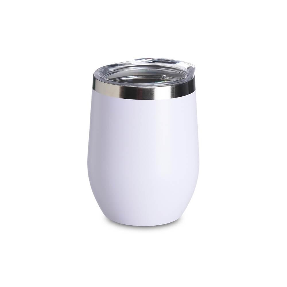 Copo Térmico 320 ml