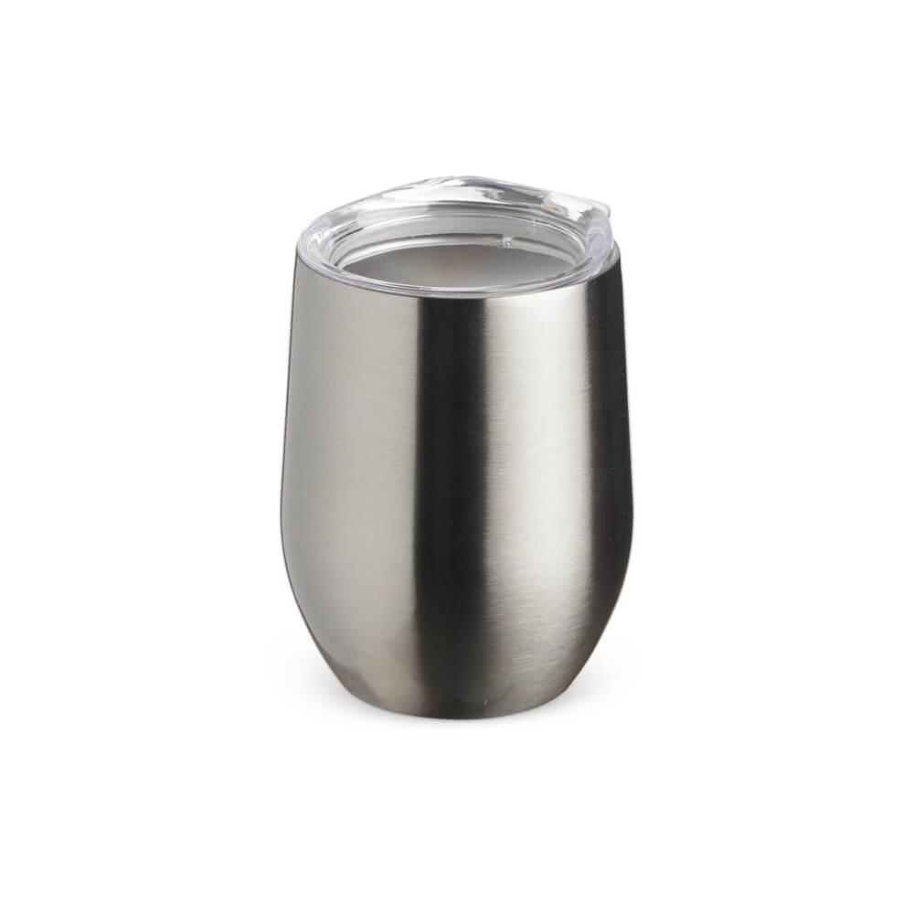 Copo Térmico 320 ml