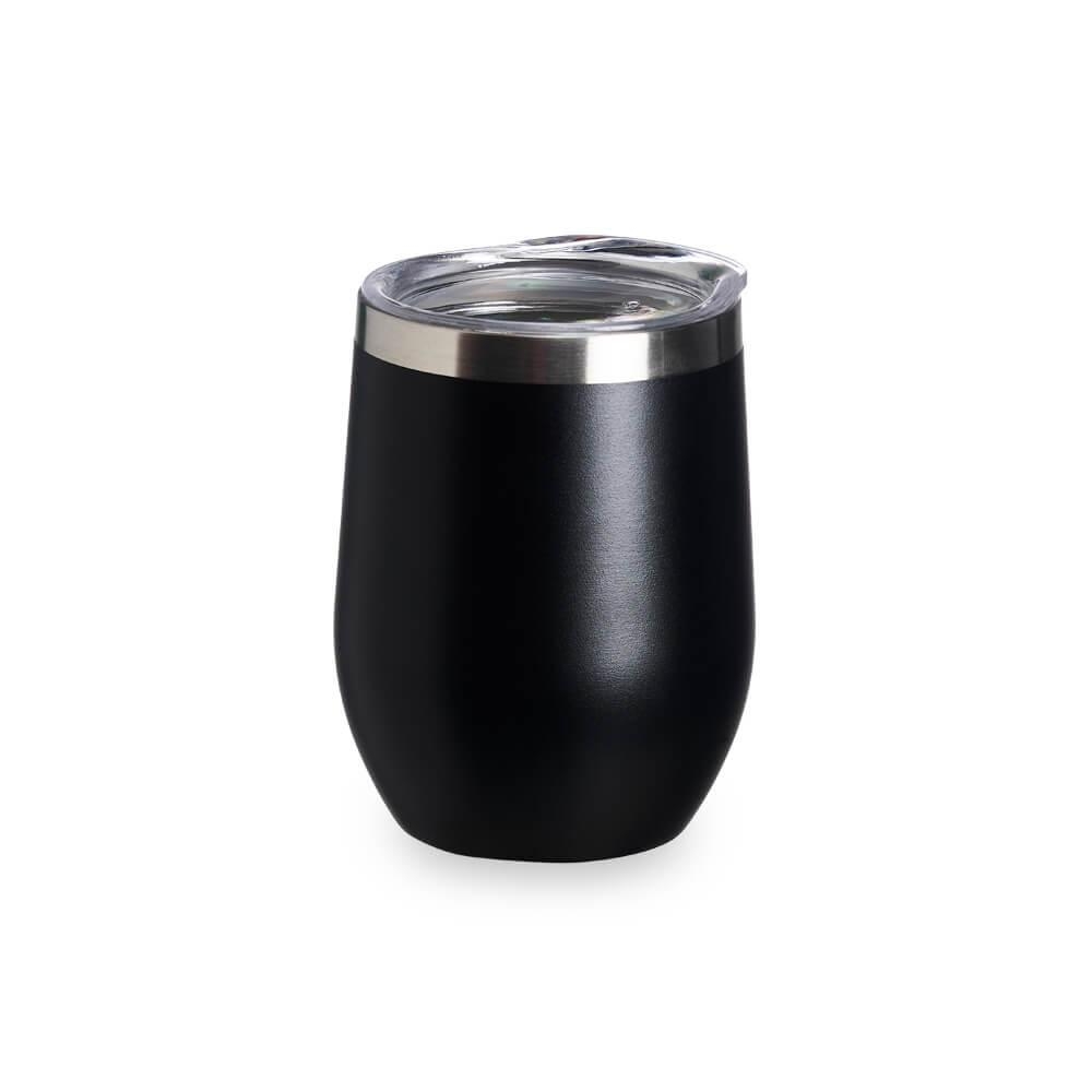 Copo Térmico 320 ml